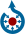 Wikimedia Commons