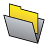 iDevice-pictogram