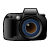 iDevice-pictogram