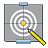 iDevice-pictogram