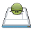 iDevice-pictogram