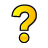 iDevice-pictogram