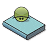 iDevice-pictogram
