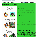 Toon afbeelding eva 05 675x741