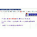 Toon afbeelding eva 08 522x289