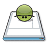 iDevice-pictogram